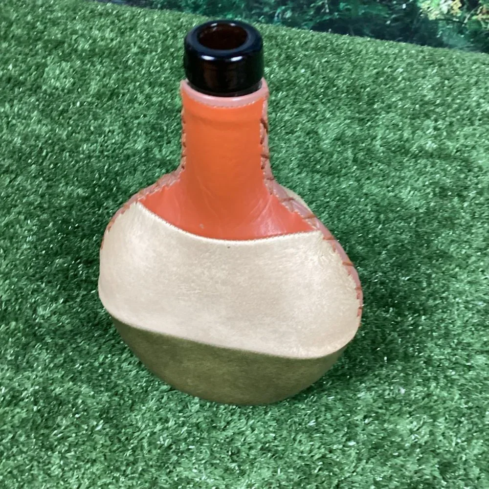 Vintage 24 wine
